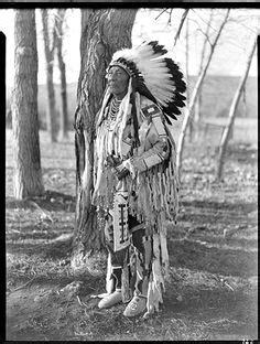 Native American Ideen In Indianer Indianer Nordamerikas