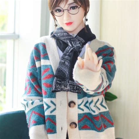 Madison Classic Sex Doll Cm Cup C AINIDOLL Online Shop
