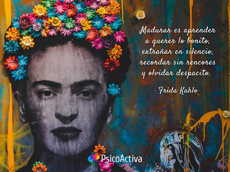 Frases Fridakahlo Frase De Frida Kahlo Frases De Frida NBKomputer