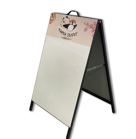 Branded Mobile Whiteboards — Branded Whiteboards Whiteboards Your Way