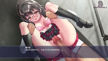 性愛諮商師 Sex Counselor 5 圖書館有個學姊在用按摩棒自慰 為了讓他高潮我只好親自出馬 XNXX