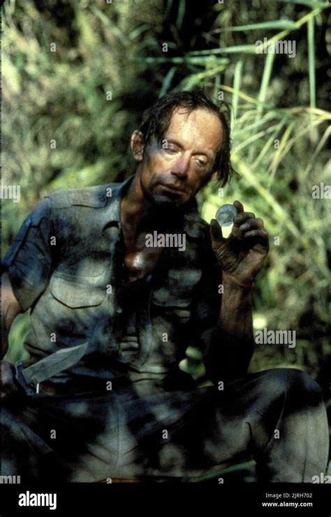 Steve Railsback Deadly Intent Stock Photo Alamy