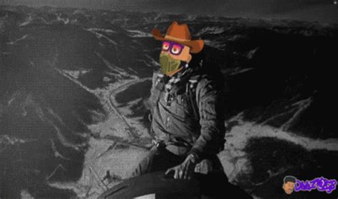 Deez Nuts Nft Fuck Cancer Deez Nuts Nft Deez Nuts Fuck Cancer Discover Share GIFs