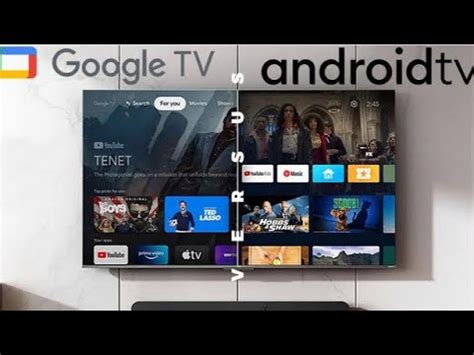 GOOGLE TV UYGULAMASI NEDİR NASIL KULLANILIR MOBİL YouTube