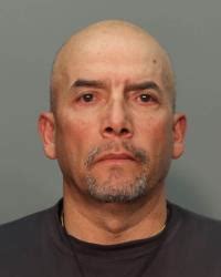 Jose Rafael Pelayo Sex Offender In San Jose Ca Ca H