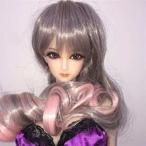 Cm Ft Realistic Mini Sex Doll Happy Girls Doll