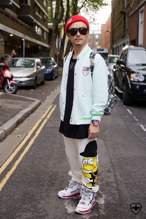 Terranova fashion trends are hitting the streets of europe today