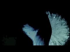 Dark Lantern Entertainment Presents Two Centuries Of Vintage Porn Xxx