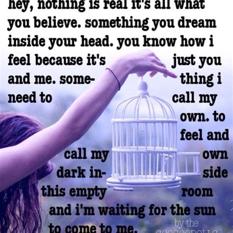 41 best CELINE DION LYRICS images on Pinterest | Celine dion lyrics, Beautiful songs and Female ...