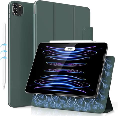 Zoyu H Lle F R Ipad Pro Case F R Ipad Pro