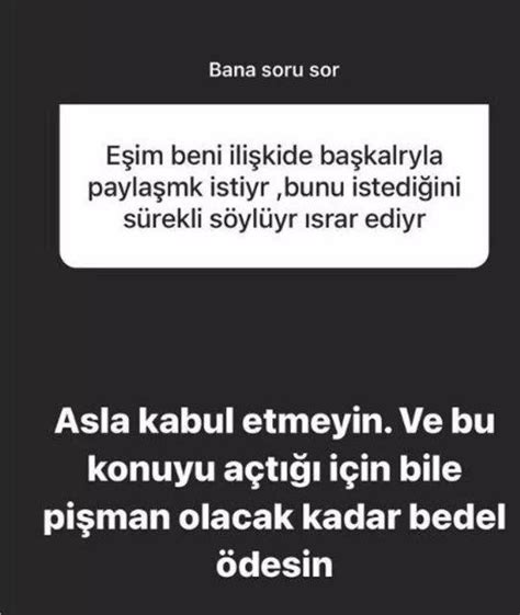 Evli adam yatak odası sırrını açıkladı Psikolog Esra Ezmeci nin ağzı