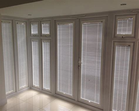 Perfect Fit Blinds | No Screw, No Drilling Quick and Easy fit Blinds.