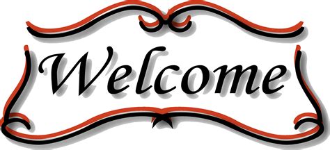sign decorative vintage style greeting graphic