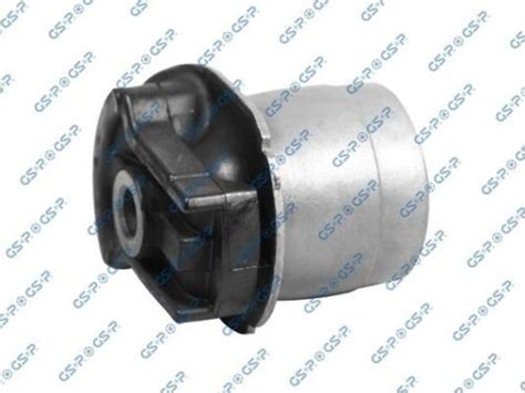 GSP Lagerung Stabilisator 513203 für TOYOTA 6922637916889 eBay