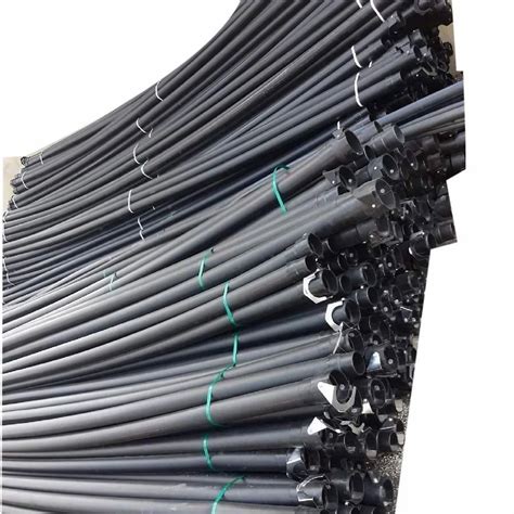 pvc pipe  piece  ranchi id