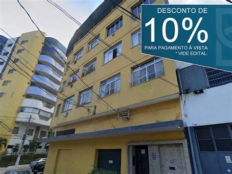 Leilão de 23 Imóveis Residenciais Comerciais e Terrenos em SP RJ