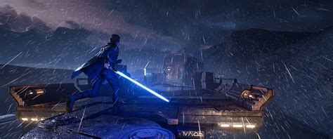 3440x1440 Star Wars Wallpapers Top Free 3440x1440 Star Wars