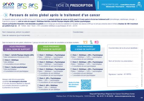 Découvrez nos 3 nouveaux outils d aide à la pratique dédiés au