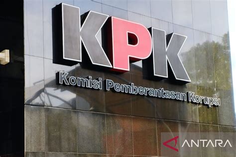 Kpk Tegaskan Proses Pengalihan Status Pegawai Jadi Asn Telah Sesuai