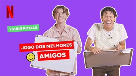 Netflixbrasil On Twitter Hoje Meus Netflixers N O Passaram Fome E