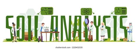 558 Land And Soil Pollution Stock Vectors, Images & Vector Art ...