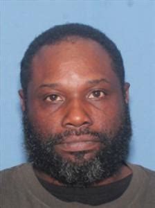 Melvin Coleman A Registered Sex Offender In Brookhaven MS 39601 At