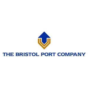 Bristol Port - Member | UKMPG