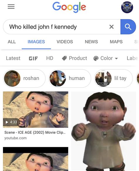 Fuck The Ice Age Baby R Memes