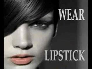 Pay Attention Brainwashing Sissy Transexuals Shemale Amateur Porn