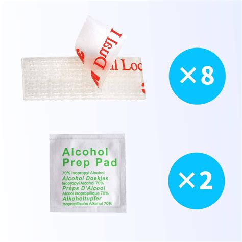 How to fix your EZ Pass NY login problems in seconds 25