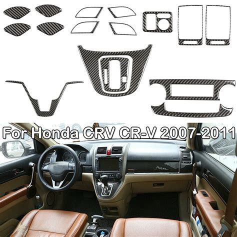 2018 Honda Crv Interior Color Options Cabinets Matttroy