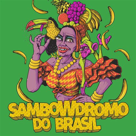 elrow | Shows