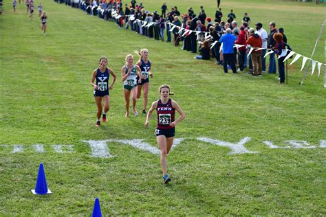 Penn Track&Field/XC (@PennTrack) | Twitter