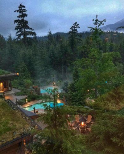 Best Things To Do In Whistler Whistler Bucket List Inspire