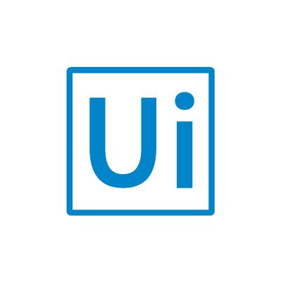 Download our Brand Kit general guidelines | UiPath