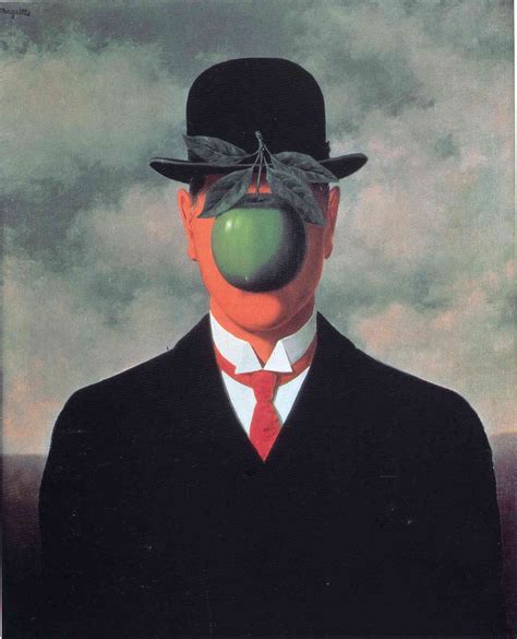 Rene Magritte Painting Magritte Art Magritte Paintings Rene