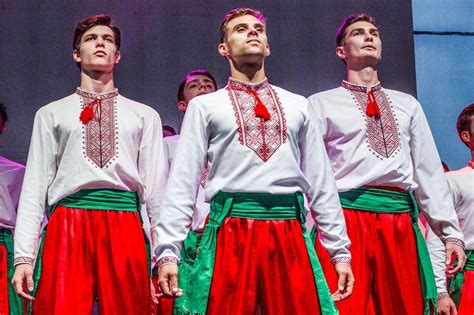 Promotion of Ukrainian culture – "Stand With Ukraine" Foundation