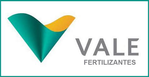 Vale Fertilizantes Abre Inscri Es Para Programa De Est Gio Em Uberaba