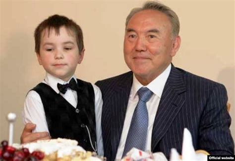 Фото Назарбаева Президента Jpg скачать - avatarfiles