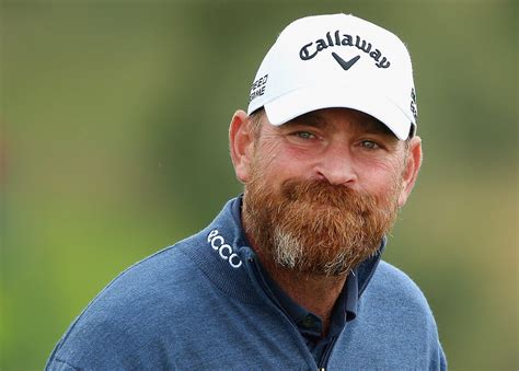 The Top 5 Greatest Beards In Golf! - GolfPunkHQ