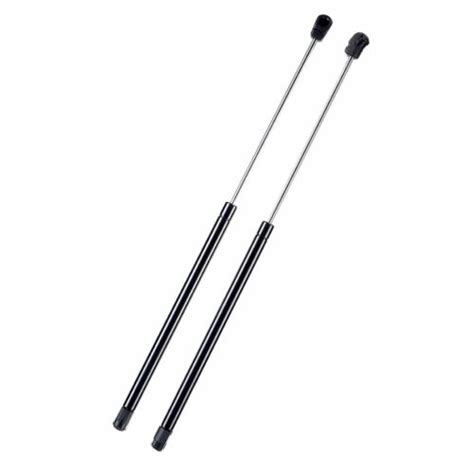 4x Rear Window Tailgate Lift Supports Struts For Jeep Grand Cherokee Zj Zg 94 98 Ebay