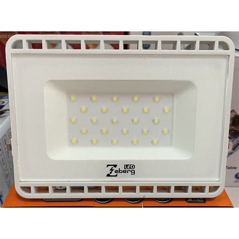 Zeberg Led Shopee Thailand