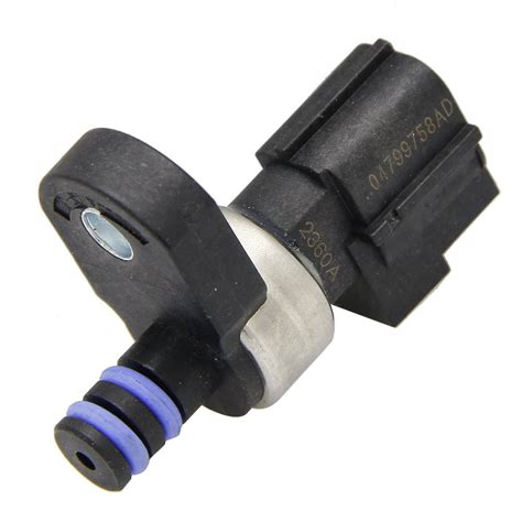 Buy Transduce Pressure Sensor For Dakota Durango Liberty Wrangler Ram