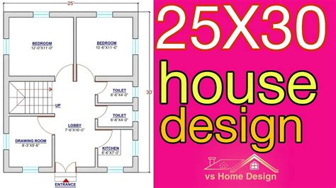 Are You Ready To See The Epic 20×40 House Plan 2bhk With Car Parking Artofit