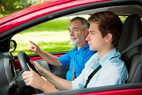 Tips For Passing The DMV Driving Test - 2024 Guide - Demotix.com