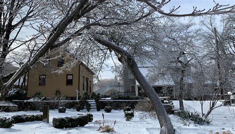 The Danbury Museum & Historical Society - Home