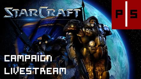 Starcraft 2 Terran Campaign Best Upgrades - coolfload