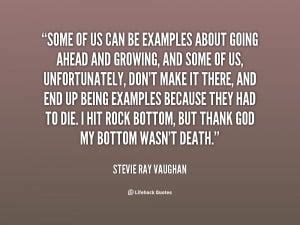 Stevie Ray Vaughan Quotes. QuotesGram