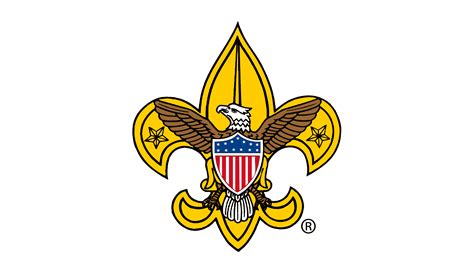 Boy Scouts Logo And Symbol Meaning History Sign