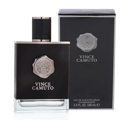 Vince Camuto For Men Vince Camuto For Men Perfume And Cologne